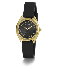 Reloj Guess Mujer