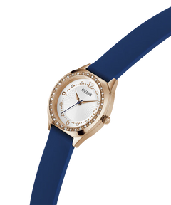 Reloj Guess Mujer