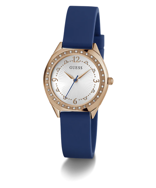 Reloj Guess Mujer
