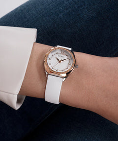Reloj Guess Mujer