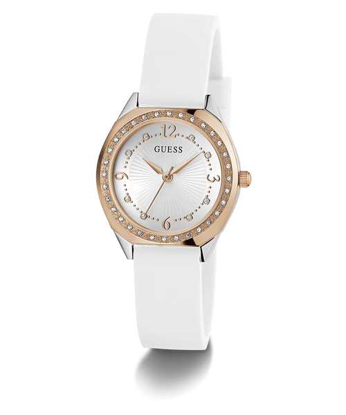 Reloj Guess Mujer