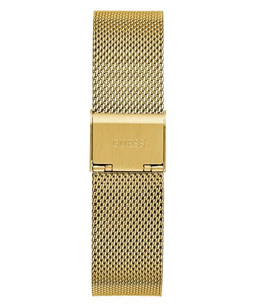 Reloj Guess Hombre GW0832G1