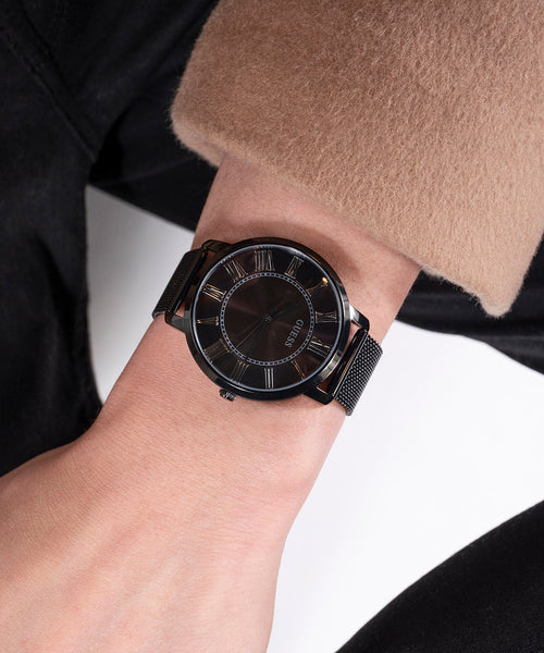 Reloj Guess Hombre GW0832G2