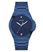 Reloj Guess Hombre GW0833G1
