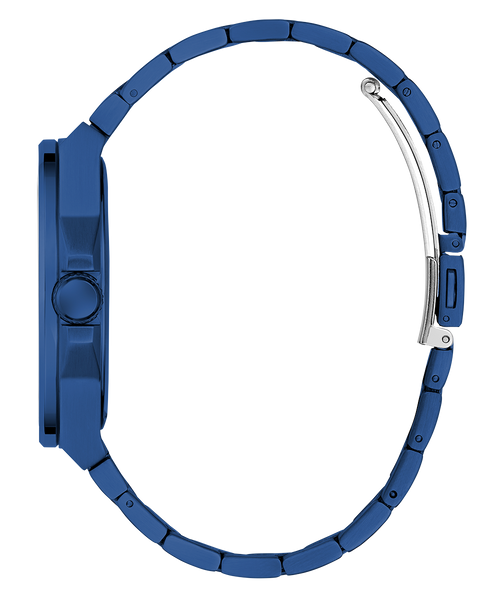 Reloj Guess Hombre GW0833G1