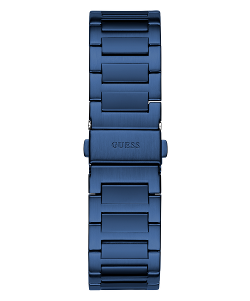 Reloj Guess Hombre GW0833G1