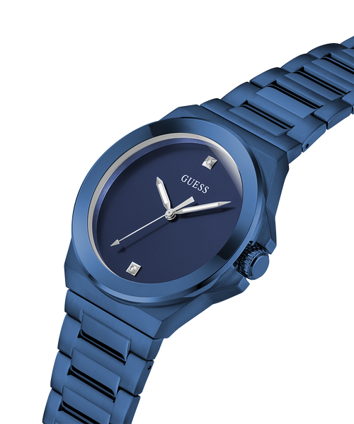 Reloj Guess Hombre GW0833G1
