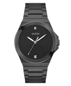 Reloj Guess Hombre GW0833G2