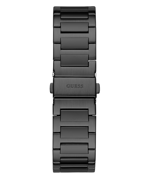 Reloj Guess Hombre GW0833G2