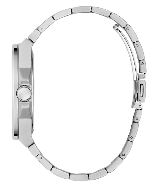 Reloj Guess Hombre GW0833G3