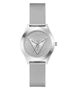 Reloj Guess Mujer