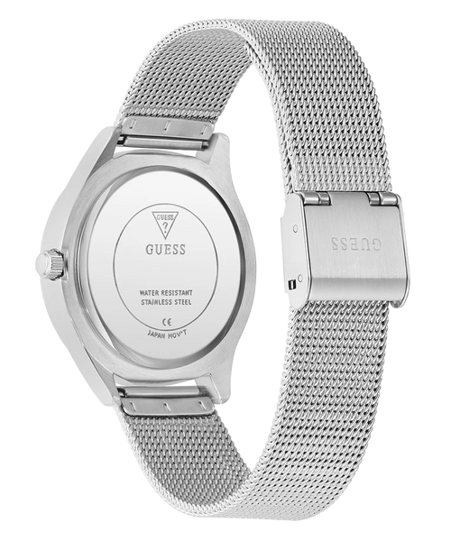 Reloj Guess Mujer
