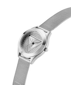 Reloj Guess Mujer