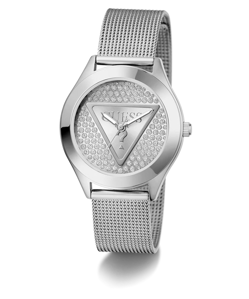 Reloj Guess Mujer