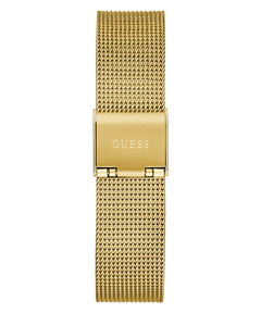 Reloj Guess Mujer