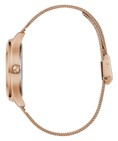 Reloj Guess Mujer