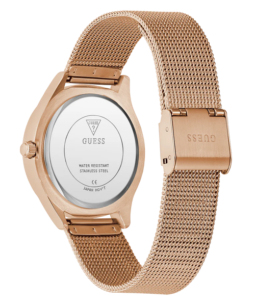 Reloj Guess Mujer
