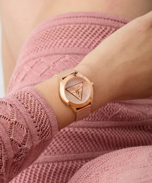 Reloj Guess Mujer