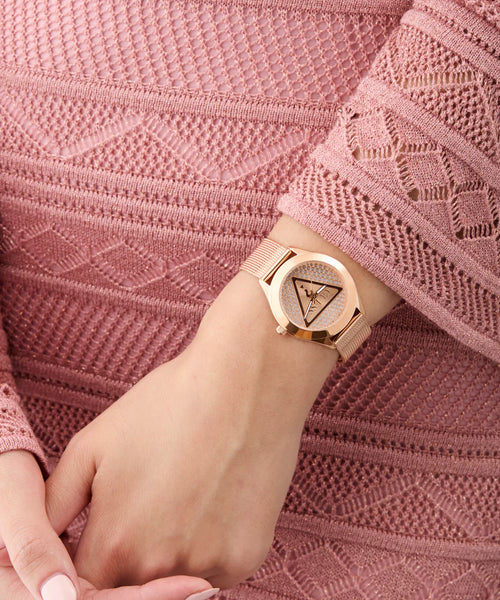 Reloj Guess Mujer