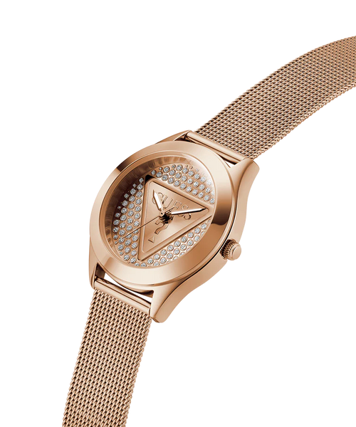 Reloj Guess Mujer