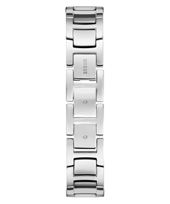 Reloj Guess Mujer