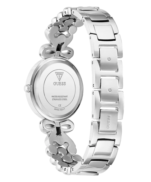 Reloj Guess Mujer