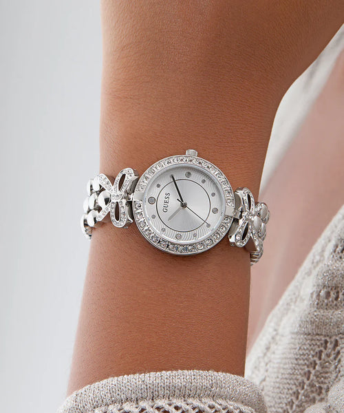Reloj Guess Mujer