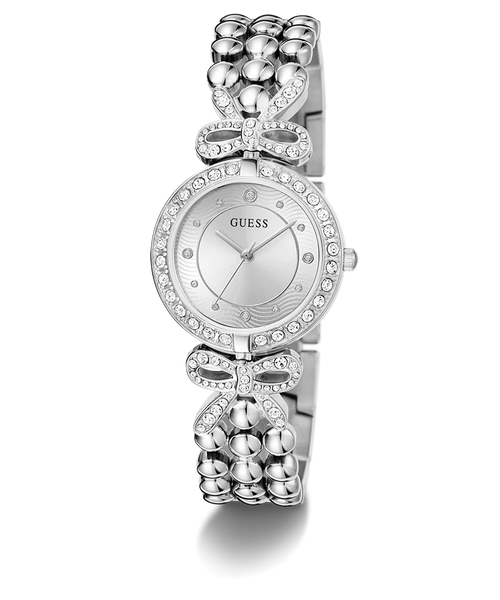 Reloj Guess Mujer