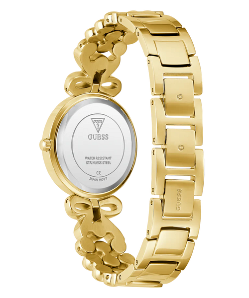 Reloj Guess Mujer