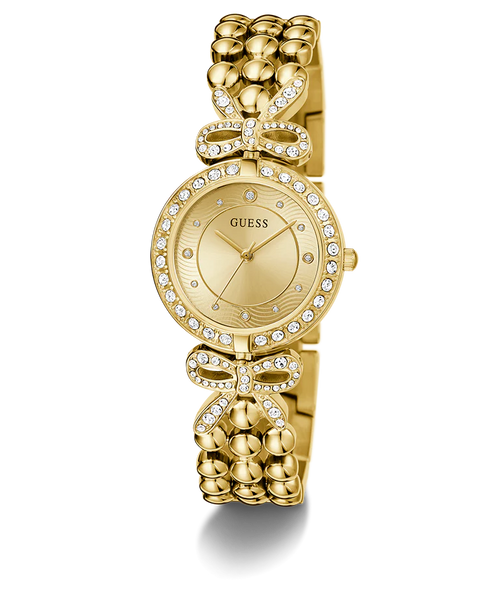 Reloj Guess Mujer