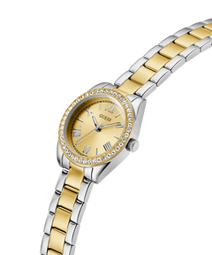 Reloj Guess Mujer