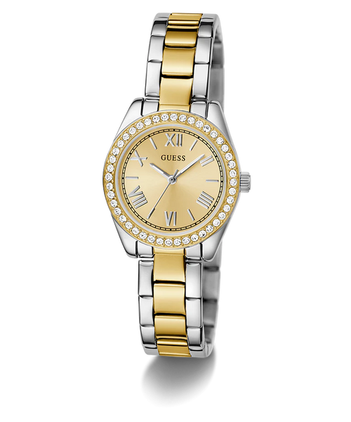 Reloj Guess Mujer