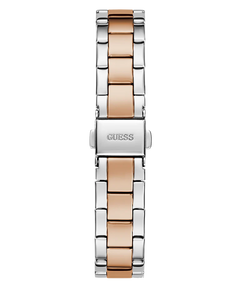 Reloj Guess Mujer
