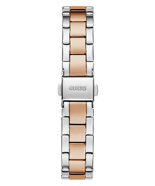 Reloj Guess Mujer