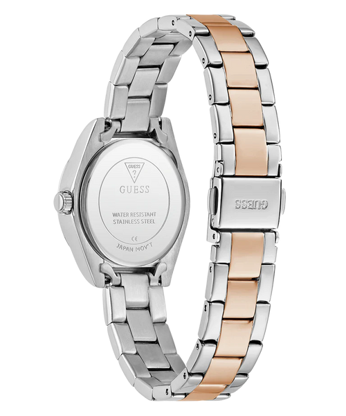 Reloj Guess Mujer