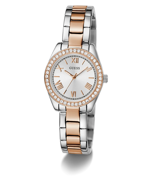 Reloj Guess Mujer