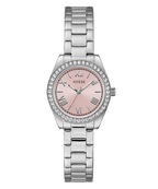 Reloj Guess Mujer