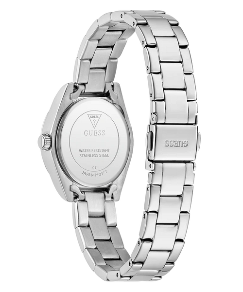 Reloj Guess Mujer