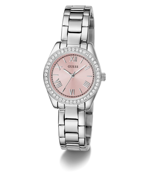 Reloj Guess Mujer