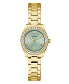Reloj Guess Mujer
