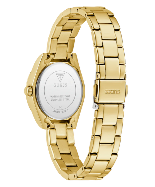 Reloj Guess Mujer