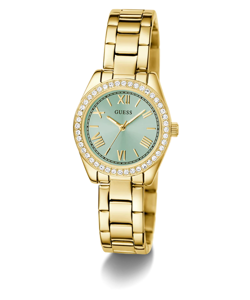 Reloj Guess Mujer