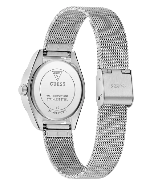 Reloj Guess Mujer