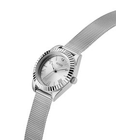Reloj Guess Mujer