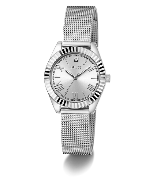 Reloj Guess Mujer