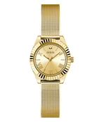 Reloj Guess Mujer