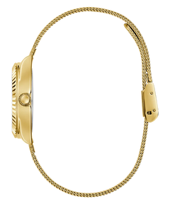 Reloj Guess Mujer