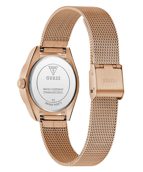 Reloj Guess Mujer