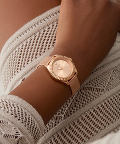 Reloj Guess Mujer