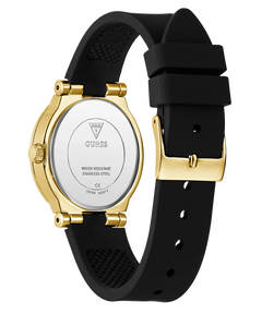 Reloj Guess Mujer